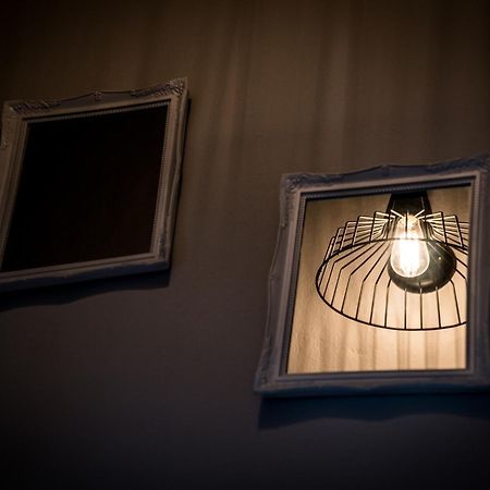 Magdalene'S Premium Apartments Ofrínion エクステリア 写真
